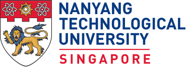 National Technology University of Singapore